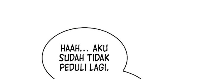 The Constellation that Returned from Hell Chapter 147 - halaman 37