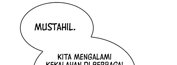 The Constellation that Returned from Hell Chapter 147 - halaman 39
