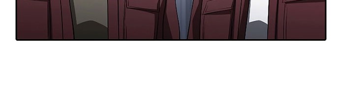 The Constellation that Returned from Hell Chapter 147 - halaman 45