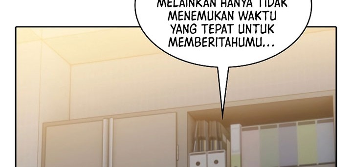 The Constellation that Returned from Hell Chapter 147 - halaman 5