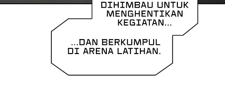 The Constellation that Returned from Hell Chapter 147 - halaman 51