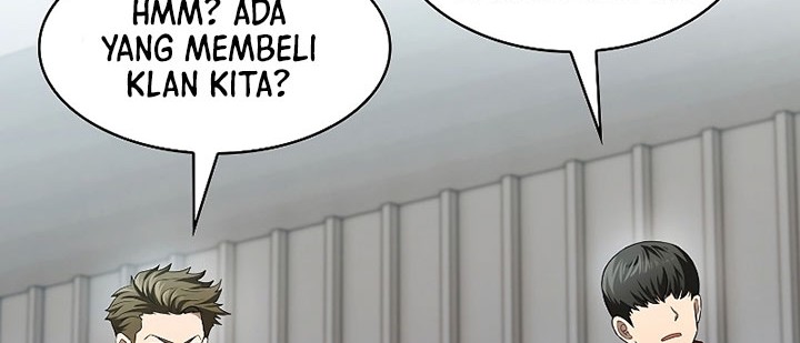 The Constellation that Returned from Hell Chapter 147 - halaman 53
