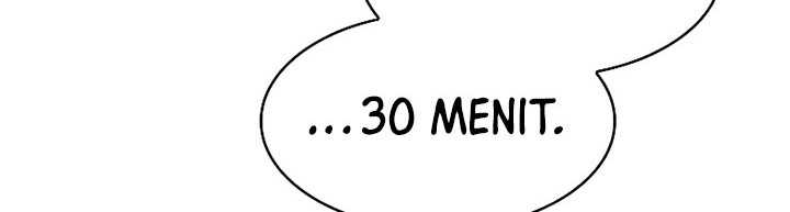 The Constellation that Returned from Hell Chapter 147 - halaman 59