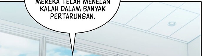 The Constellation that Returned from Hell Chapter 147 - halaman 63