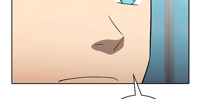 The Constellation that Returned from Hell Chapter 147 - halaman 67