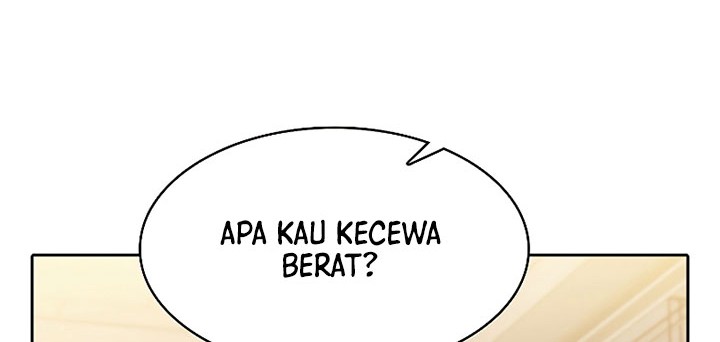 The Constellation that Returned from Hell Chapter 147 - halaman 7