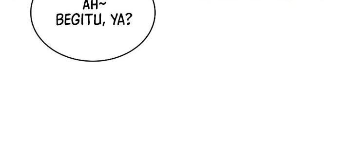 The Constellation that Returned from Hell Chapter 147 - halaman 73
