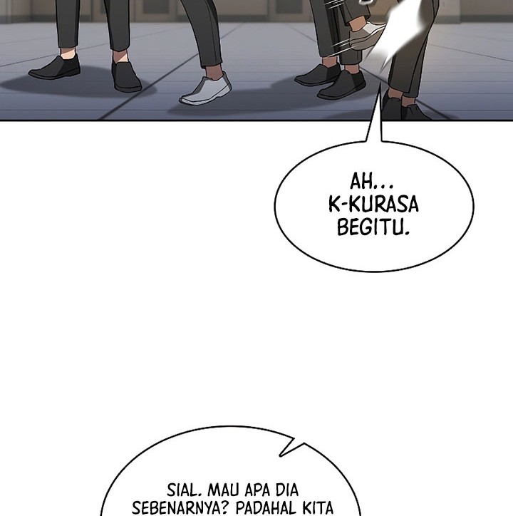 The Constellation that Returned from Hell Chapter 147 - halaman 75