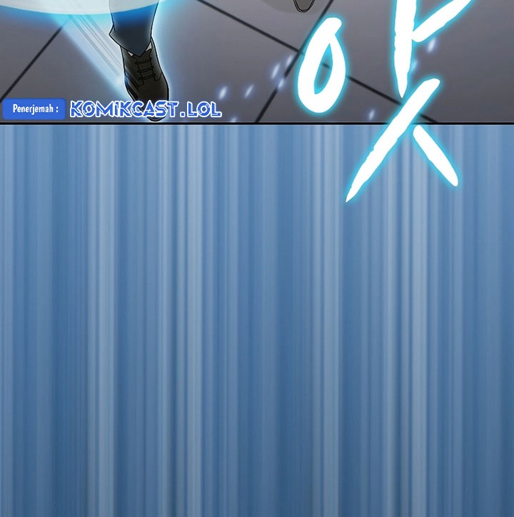 The Constellation that Returned from Hell Chapter 147 - halaman 77