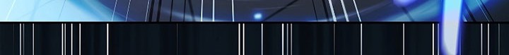 The Constellation that Returned from Hell Chapter 147 - halaman 79