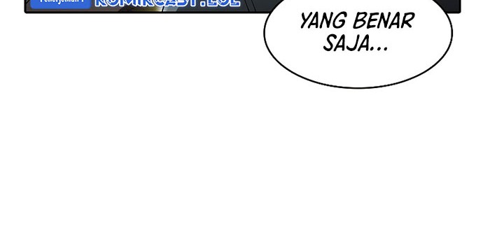 The Constellation that Returned from Hell Chapter 147 - halaman 9