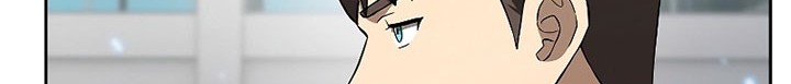 The Constellation that Returned from Hell Chapter 148 - halaman 11