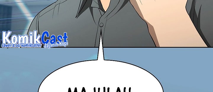 The Constellation that Returned from Hell Chapter 148 - halaman 19