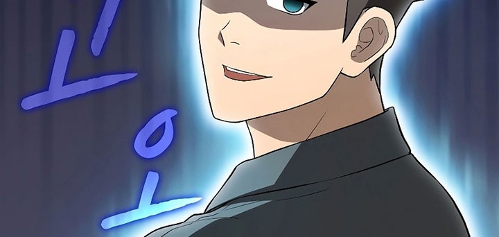 The Constellation that Returned from Hell Chapter 148 - halaman 31
