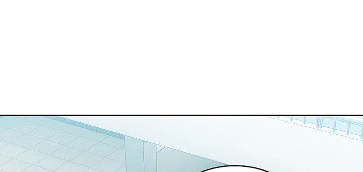 The Constellation that Returned from Hell Chapter 148 - halaman 49