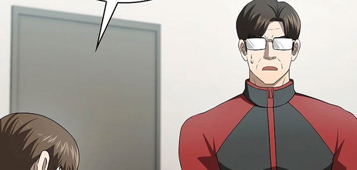 The Constellation that Returned from Hell Chapter 148 - halaman 67