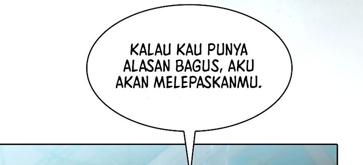 The Constellation that Returned from Hell Chapter 148 - halaman 7