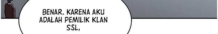 The Constellation that Returned from Hell Chapter 149 - halaman 11