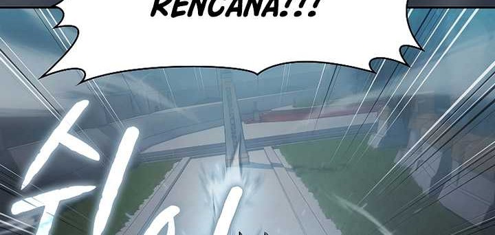 The Constellation that Returned from Hell Chapter 149 - halaman 25