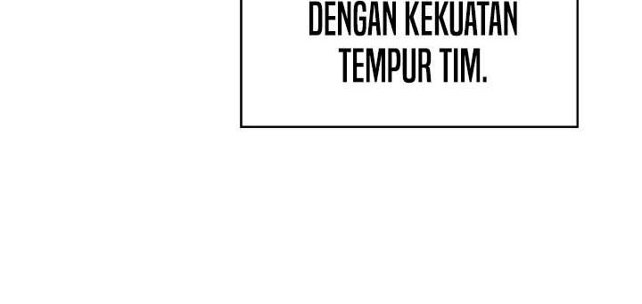The Constellation that Returned from Hell Chapter 149 - halaman 29