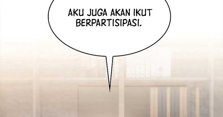 The Constellation that Returned from Hell Chapter 149 - halaman 3