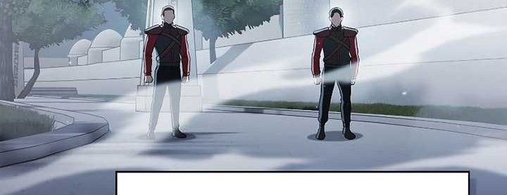 The Constellation that Returned from Hell Chapter 149 - halaman 33
