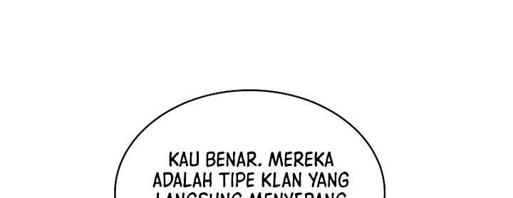 The Constellation that Returned from Hell Chapter 149 - halaman 35