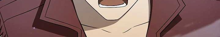 The Constellation that Returned from Hell Chapter 149 - halaman 39