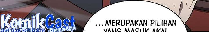 The Constellation that Returned from Hell Chapter 149 - halaman 47