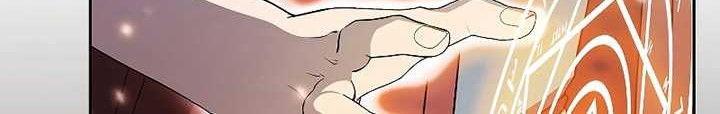 The Constellation that Returned from Hell Chapter 149 - halaman 49
