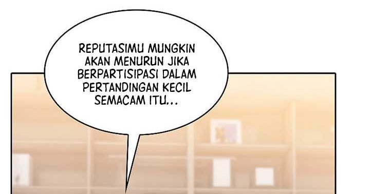 The Constellation that Returned from Hell Chapter 149 - halaman 5