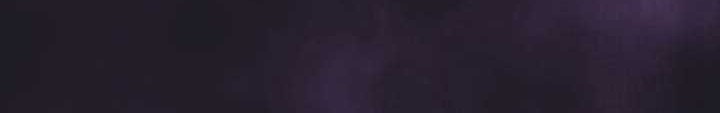 The Constellation that Returned from Hell Chapter 149 - halaman 53