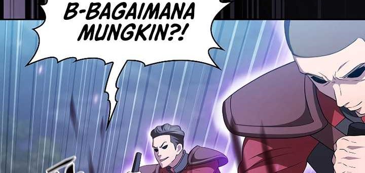 The Constellation that Returned from Hell Chapter 149 - halaman 57
