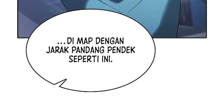 The Constellation that Returned from Hell Chapter 149 - halaman 61