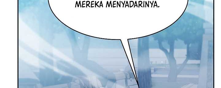 The Constellation that Returned from Hell Chapter 149 - halaman 63