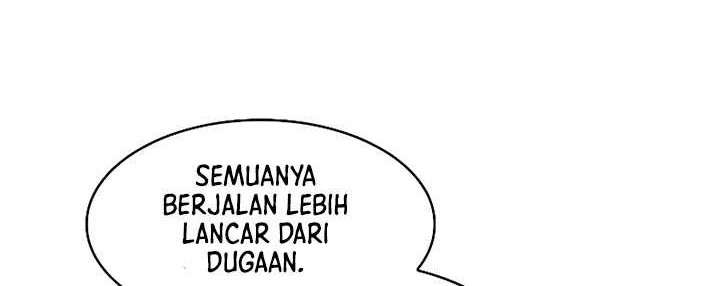 The Constellation that Returned from Hell Chapter 149 - halaman 65