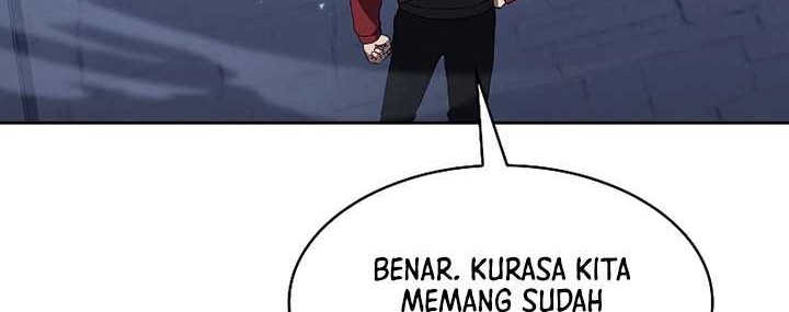 The Constellation that Returned from Hell Chapter 149 - halaman 67