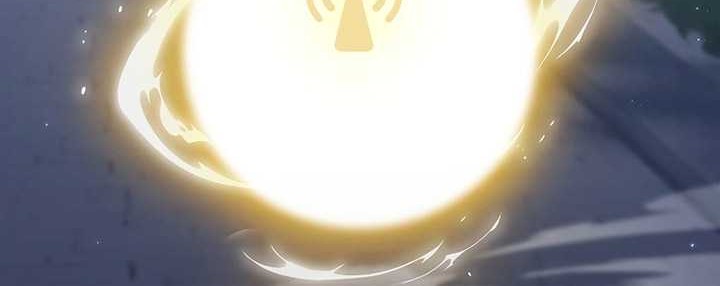 The Constellation that Returned from Hell Chapter 149 - halaman 69