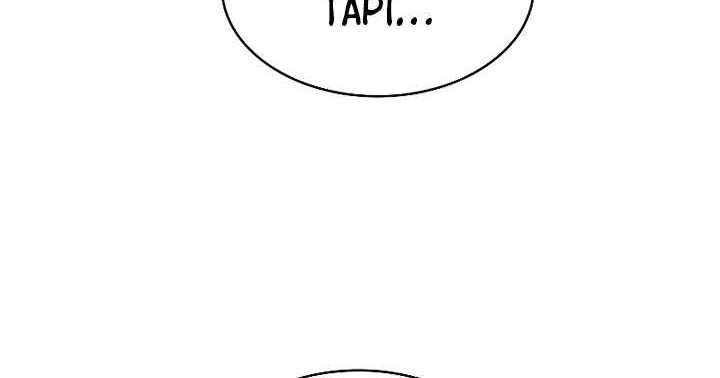 The Constellation that Returned from Hell Chapter 149 - halaman 7