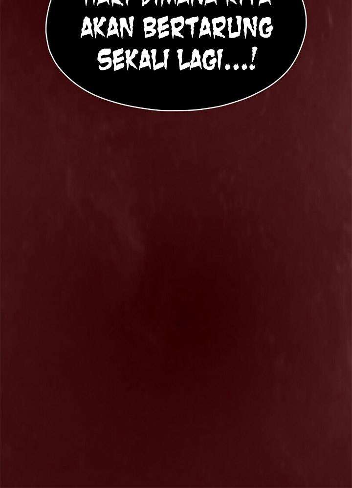 The Constellation that Returned from Hell Chapter 15 - halaman 21