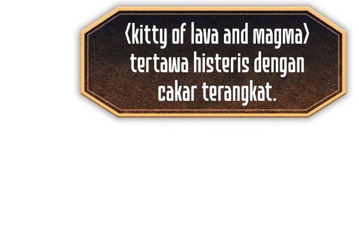 The Constellation that Returned from Hell Chapter 15 - halaman 45
