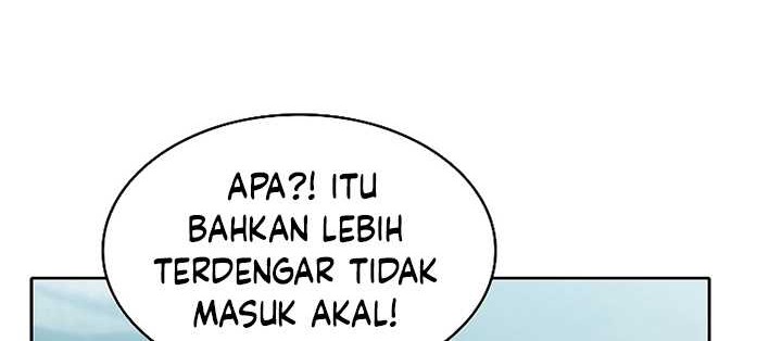 The Constellation that Returned from Hell Chapter 150 - halaman 11
