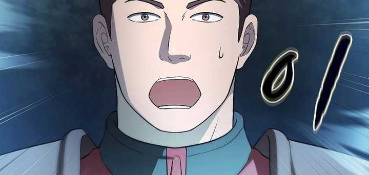 The Constellation that Returned from Hell Chapter 150 - halaman 19