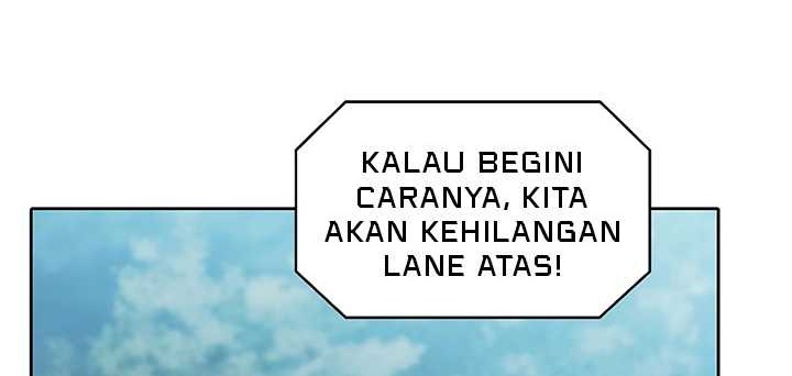 The Constellation that Returned from Hell Chapter 150 - halaman 21