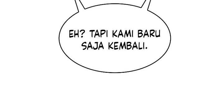 The Constellation that Returned from Hell Chapter 150 - halaman 23