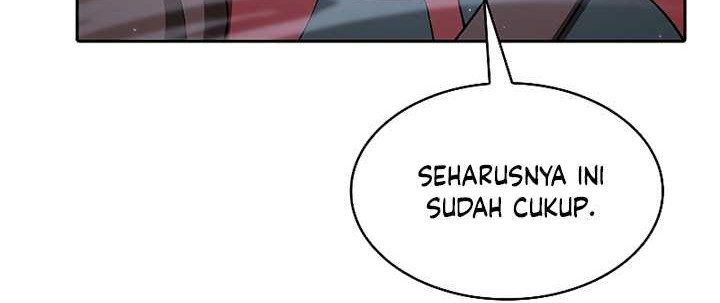 The Constellation that Returned from Hell Chapter 150 - halaman 29