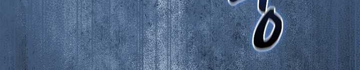 The Constellation that Returned from Hell Chapter 150 - halaman 35