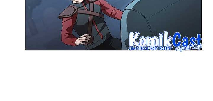 The Constellation that Returned from Hell Chapter 150 - halaman 49