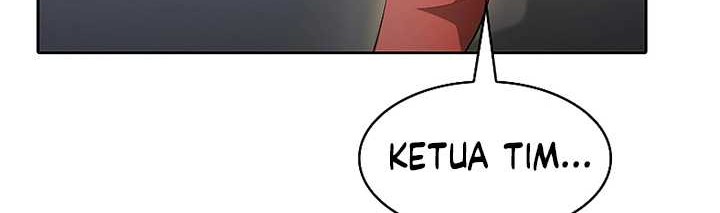 The Constellation that Returned from Hell Chapter 150 - halaman 5
