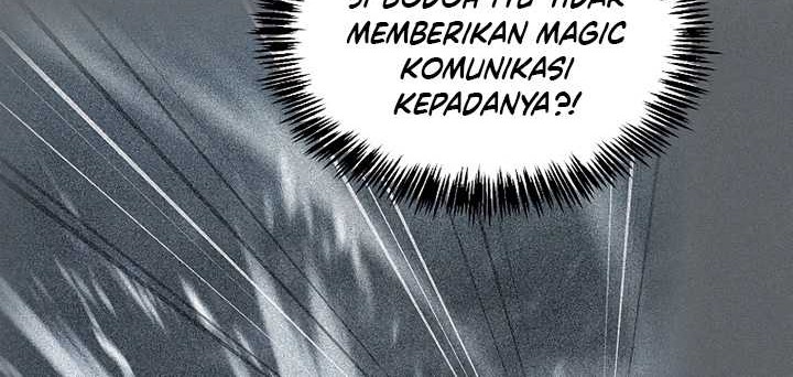 The Constellation that Returned from Hell Chapter 150 - halaman 53